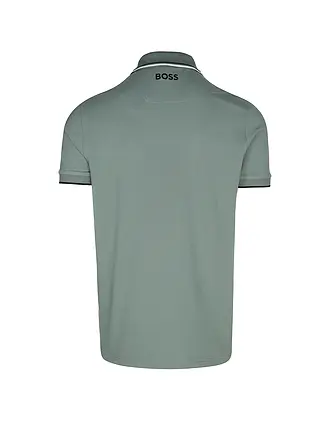 BOSS | Poloshirt PADDY PRO | 